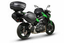 Kawasaki Z 900 [SHAD] - 3P Befestigungssystem (seitlich) - Kawasaki