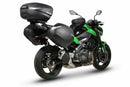 Kawasaki Z 900 [SHAD] - 3P Befestigungssystem (seitlich) - Kawasaki