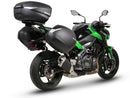 Kawasaki Z Electric [SHAD] - Top Master Montagesatz - Kawasaki
