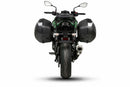 Kawasaki Z 900 [SHAD] - Top Master Montagesatz - Kawasaki