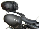 Suzuki Gsf 1250 [SHAD] - 3P Befestigungssystem (seitlich) - Suzuki