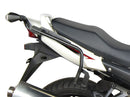 Suzuki Gsf 1250 [SHAD] - 3P Befestigungssystem (seitlich) - Suzuki