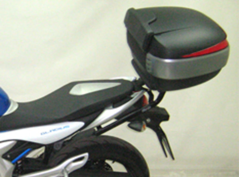 Suzuki Sfv [SHAD] - Kit de montage Top Master - Suzuki