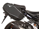 Suzuki Gsr [SHAD] - Side bag holder Suzuki