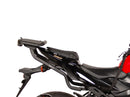 Suzuki Gsr [SHAD] - Top Master Montagesatz - Suzuki