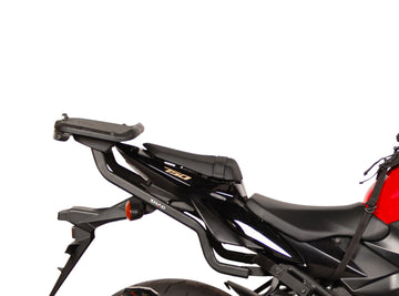 Suzuki Gsr 750 [SHAD] - Kit de montage Top Master - Suzuki