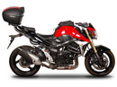 Suzuki Gsr [SHAD] - Top Master Montagesatz - Suzuki