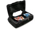 Honda Tr 200 [SHAD] - Top case ATV80 noir 15kg 80L-4