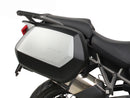Triumph Tiger Explorer Xr [SHAD] - 3P mounting system (side) - Triumph