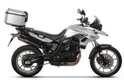 Default Title BMW F 650 GS [2000-2012] [SHAD] - Top Master Montagesatz