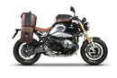 Bmw R Ninet Racer [SHAD] - Support sacoche latérale Café Racer R Nine T-3