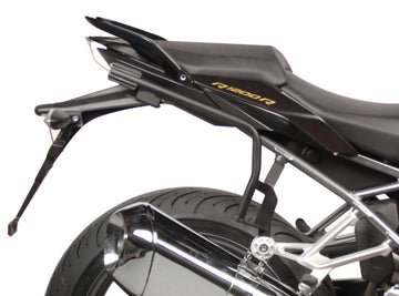 Bmw R 1250 [SHAD] - Système de fixation 3P (côté) - BMW