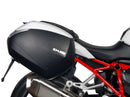 Bmw R 1250 [SHAD] - 3P Befestigungssystem (seitlich) - BMW-6