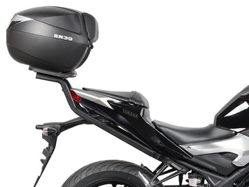 Yamaha MT-03 [2016-2020] [SHAD] - Support topcase
