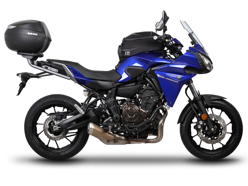 Yamaha Race [SHAD] - Top Master Montagesatz - Yamaha