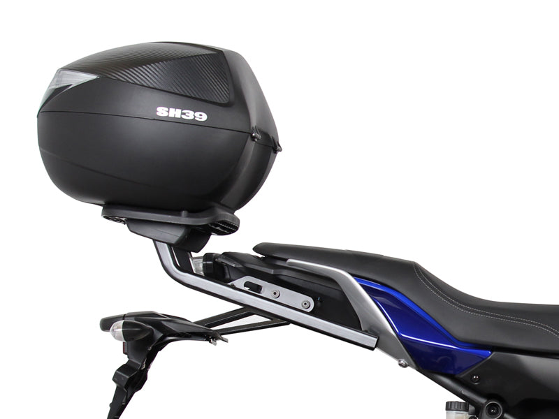 Yamaha Race [SHAD] - Top Master Montagesatz - Yamaha