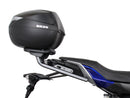 Yamaha Tracer 700 [SHAD] - Top Master Montagesatz - Yamaha