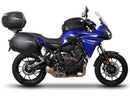Yamaha Race [SHAD] - Top Master Montagesatz - Yamaha