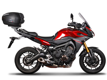 Yamaha Tracer 900 [2015-2017] [SHAD] - Top Master mounting kit