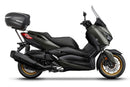 Yamaha X-Max 300 Tech Max + [SHAD] - Top Master Montagesatz - Yamaha