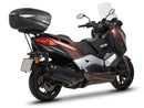 Yamaha X-Max 300 Tech Max + [SHAD] - Top Master Montagesatz - Yamaha