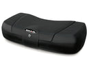Honda Tr 200 [SHAD] - Top case ATV40 noir 5kg 40L-1