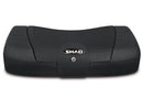 Honda Tr 200 [SHAD] - Top case ATV40 noir 5kg 40L-2