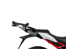 Bmw R 1300 R Exclusive [SHAD] - Top Master Montagesatz - BMW-3