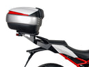 Bmw R 1250 [SHAD] - Top Master Montagesatz - BMW-4