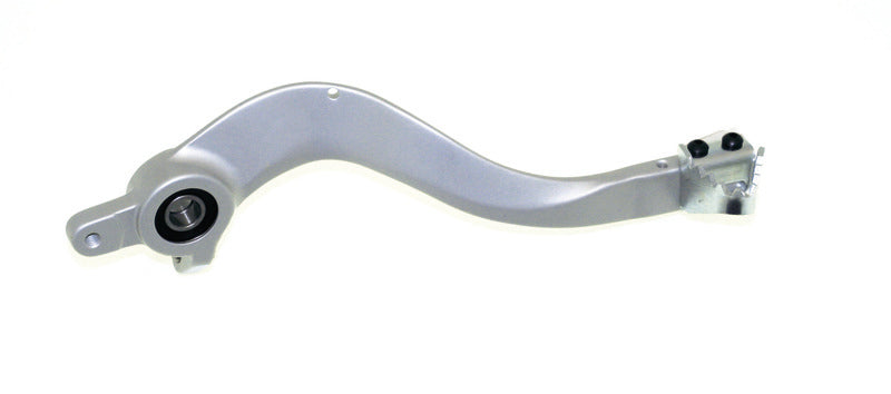 Husaberg Fe 501 [BIHR] - Brake pedal BIHR type series component aluminum