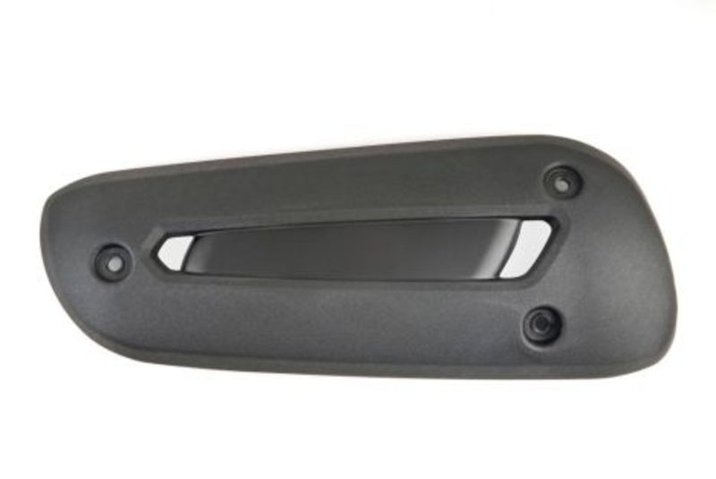 Honda Sh 150 [TECNIGAS] - Ligne d'échappement complète MAXI4 - Honda SH125