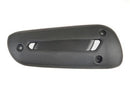 Honda Sh 150 [TECNIGAS] - Ligne d'échappement complète MAXI4 - Honda SH125-2