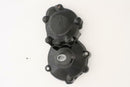 Suzuki GSR 750 SPECIAL EDITION [2014] - Engine protection cover right R&G RACING (starter) GSXR1000 '07-08