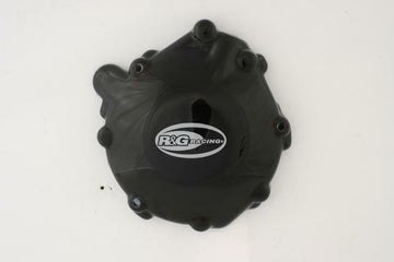 Honda CB 1000 R NEO SPORTS CAFE ABS SC80 [2019] - Engine protection cover left R&G RACING