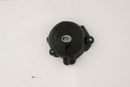 Yamaha FZ8 N ABS RN25 [2011] - Capot de protection moteur gauche R&G RACING YZF-R1 04-08