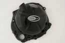 Kawasaki NINJA ZX-6 R ABS ZX636G [2019-2021] - Motorenschutzdeckel rechts R&G RACING (Kupplung) ZX6R '09-10