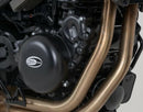 Bmw F 800 S ABS 0216 [2006] - BMW F800 Right Engine Housing Cover Protector ST/GS/GT/R