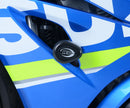 Suzuki GSX-R 1000 R ABS SPECIAL EDITION [2017-2020] - Aero Sturzpads schwarz Suzuki GSX-R1000
