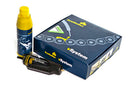 Aprilia Sl 1000 [SCOTTOILER] - KIT VSYSTEM SCOTTOILER-1