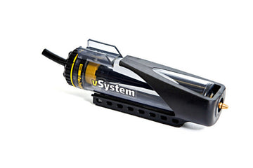 Aprilia Pegaso 650 [SCOTTOILER] - KIT VSYSTEM SCOTTOILER - 0