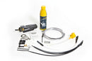 Aprilia Etv 1000 Caponord [SCOTTOILER] - KIT VSYSTEM SCOTTOILER-3