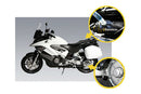 Aprilia Etv 1000 Caponord [SCOTTOILER] - KIT VSYSTEM SCOTTOILER-4
