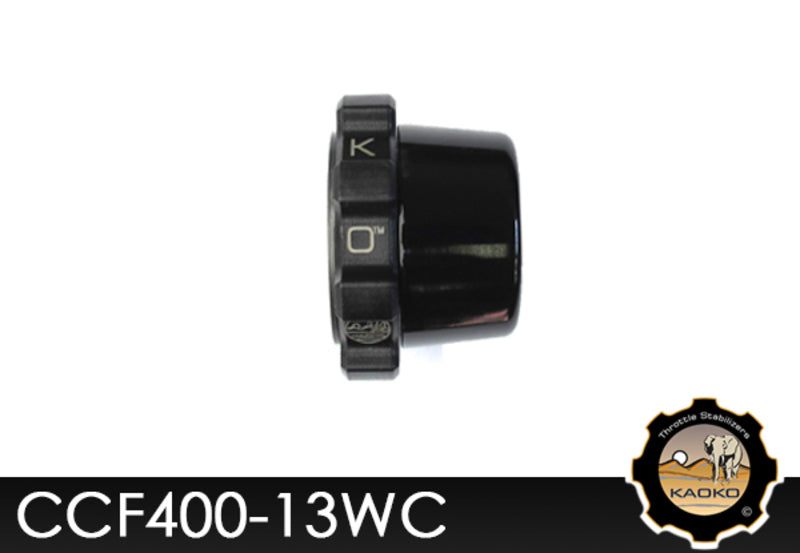 Bmw R 1250 [KAOKO] - Cruise Control Cruise Control Speed Stabilizer
