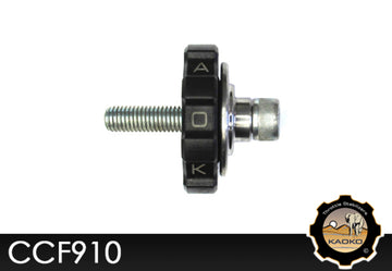 Bmw F 750 Gs [KAOKO] - Cruise Control Tempomat-Geschwindigkeitsstabilisator