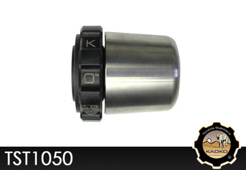 Triumph Sprint St 1050 [KAOKO] - Régulateur de vitesse Régulateur de vitesse Stabilisateur de vitesse