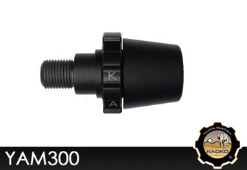 Yamaha Xjr 1200 [KAOKO] - Cruise Control Tempomat-Geschwindigkeitsstabilisator