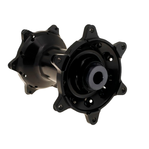 Kawasaki KX 125 (KX 125 M) [2006-2008] - Nabe Vorderrad