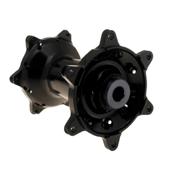 KAWASAKI KX 250 [2023-2025] - Nabe Hinterrad