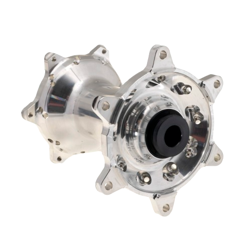 KTM 450 XC F [2020-2027] - Nabe Vorderrad