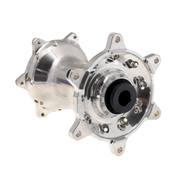 Sherco SE 3.0 I-F Racing [2010-2011] - Nabe Vorderrad